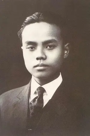 Li Qiang