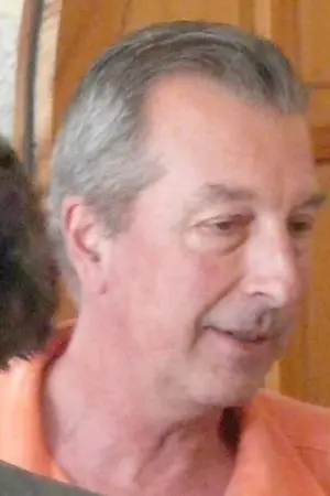 Lyubomir Mladenov