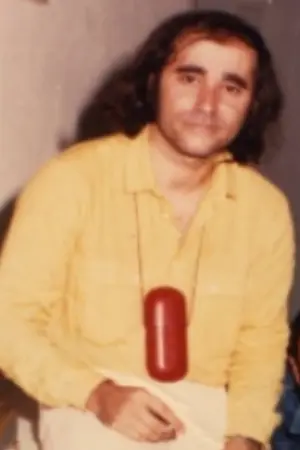 Ivan Graziani