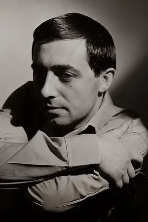 Paul Roland