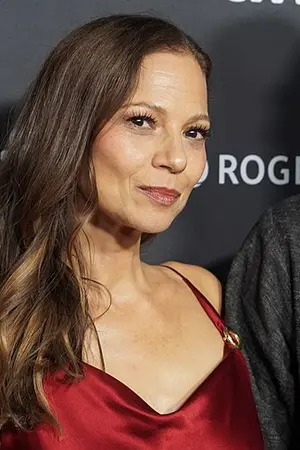 Tamara Braun