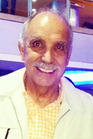 Miguel Ángel Landa