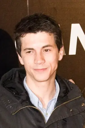 Marco Martínez