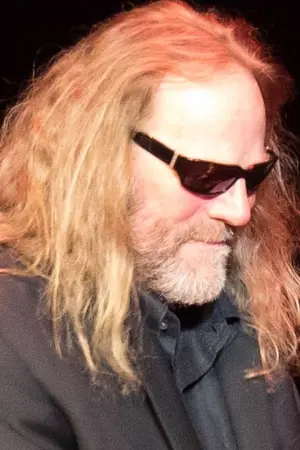 Wayne Isham