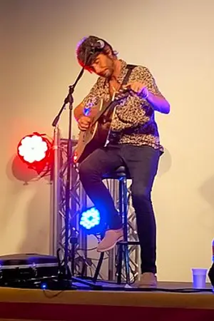Joan Masdéu i Pallarols