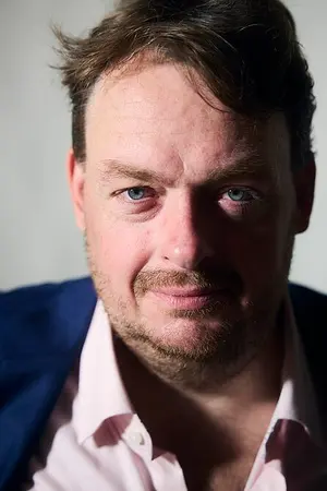 Sascha Nathan