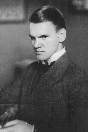 Matts Adolf Stenström