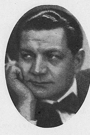 Axel Slangus