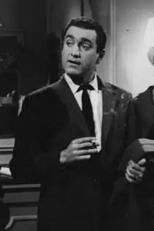 Rogelio Romano