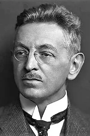 Jaroslav Kvapil