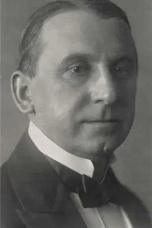 Karel Váňa