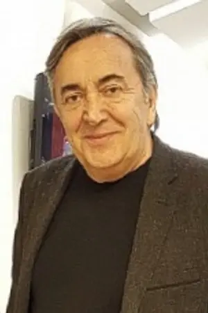 Kandemir Konduk