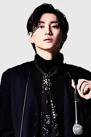 Taiga Kyomotoo
