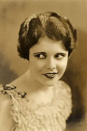Viola Richard