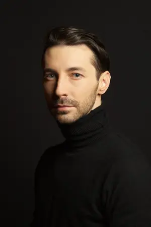 Таратухин, Андрей Валентинович