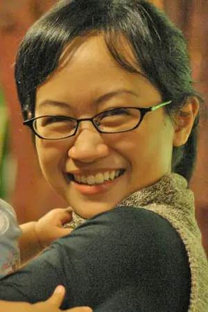 Vena Annisa