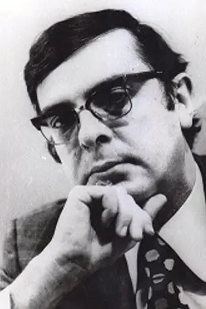 Dimitar Valchev