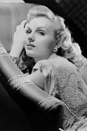 Lynn Merrick