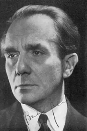 Bertil Malmberg