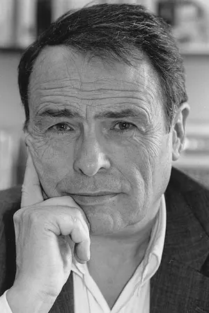 Pierre Bourdieu