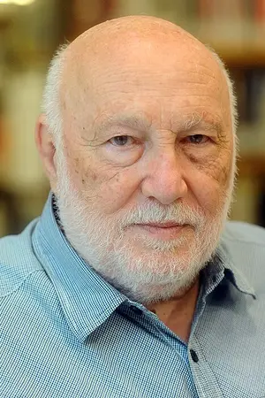 Domenico de Masi