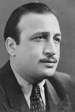 Giorgi Zabadse