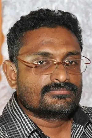 Benyamin