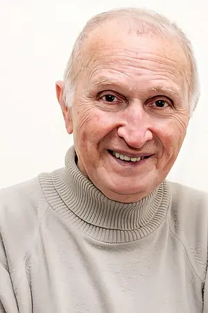 Andrzej Gawroński
