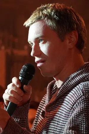 Anton Zatsepin
