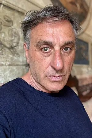 Stefano Odoardi