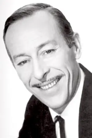 Roberto Goyeneche