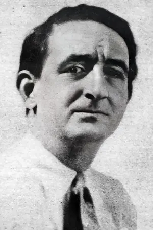 Fulton Oursler