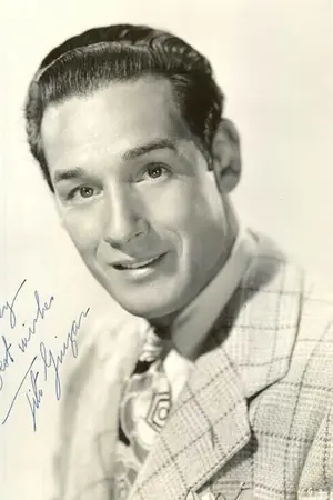 Tito Guízar