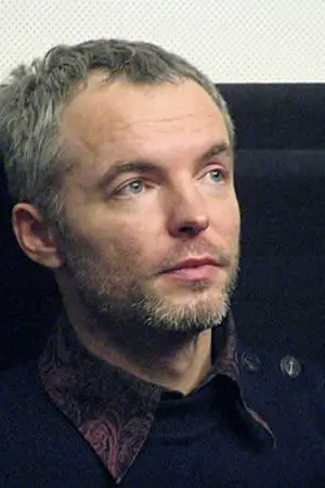 Marko Raat