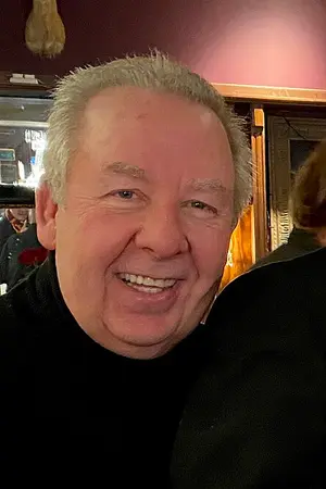 Dag Vågsås