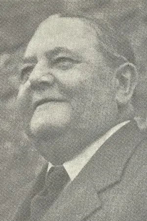 Theodor Tufvesson
