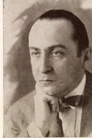Бела Михайфи