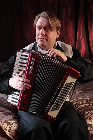 Imants Strads