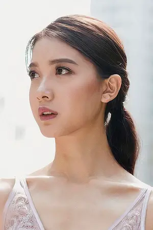Serene Lim