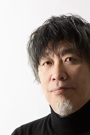 Katsuhiko Muraoka