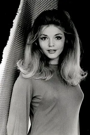 Karen Jensen