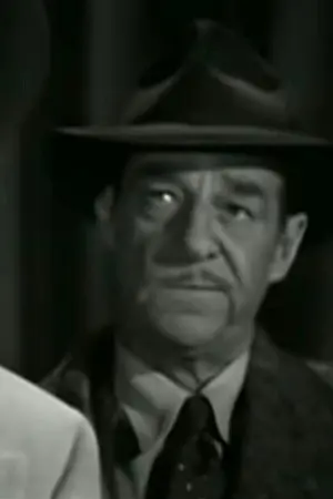 Al Bridge