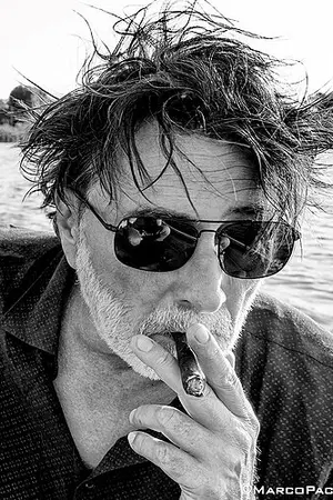 Gianni Maroccolo