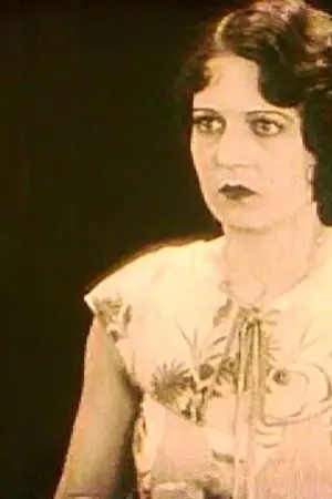 Peggy Montgomery