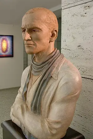 Lajos Bertók