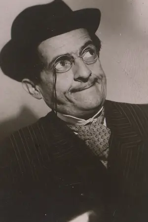 Zé Trindade
