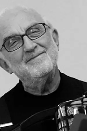 Gianni Coscia