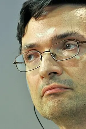 Éric Alt