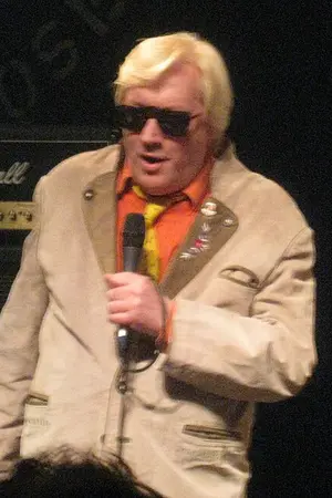 Norbert Hähnel