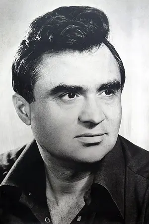 Michael Shvily